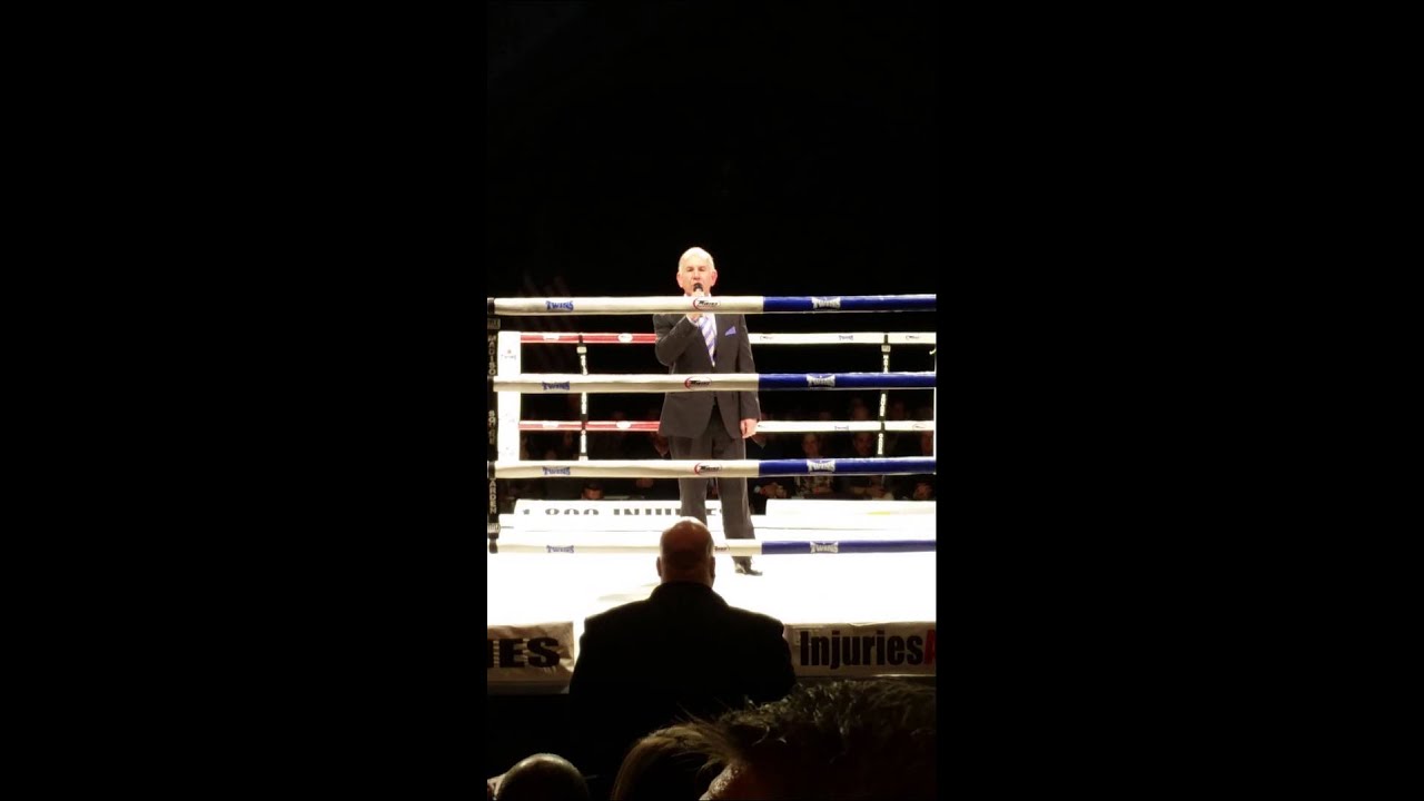 MSG - Aaron Banks Commemoration by Maurice Elmalem