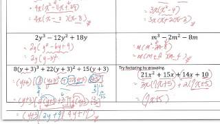 alg1-8.8