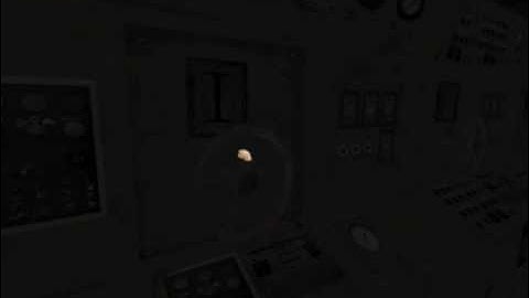 mikkomies: penumbra first time playthrough part 6