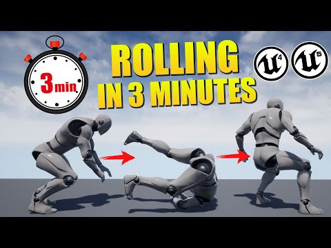 Video: How To Bake A Roll In 3 Minutes