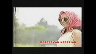 Naif - Mobil Balap (Official Lyric Video)