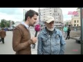 Перед кем склоняется Любовь Слиска Перед кем склоняется Любовь Слиска