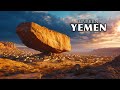 Unseen Yemen: Impossible Beauty Behind the Headlines