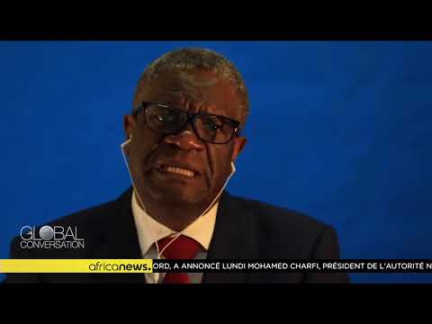 Africanews english Live