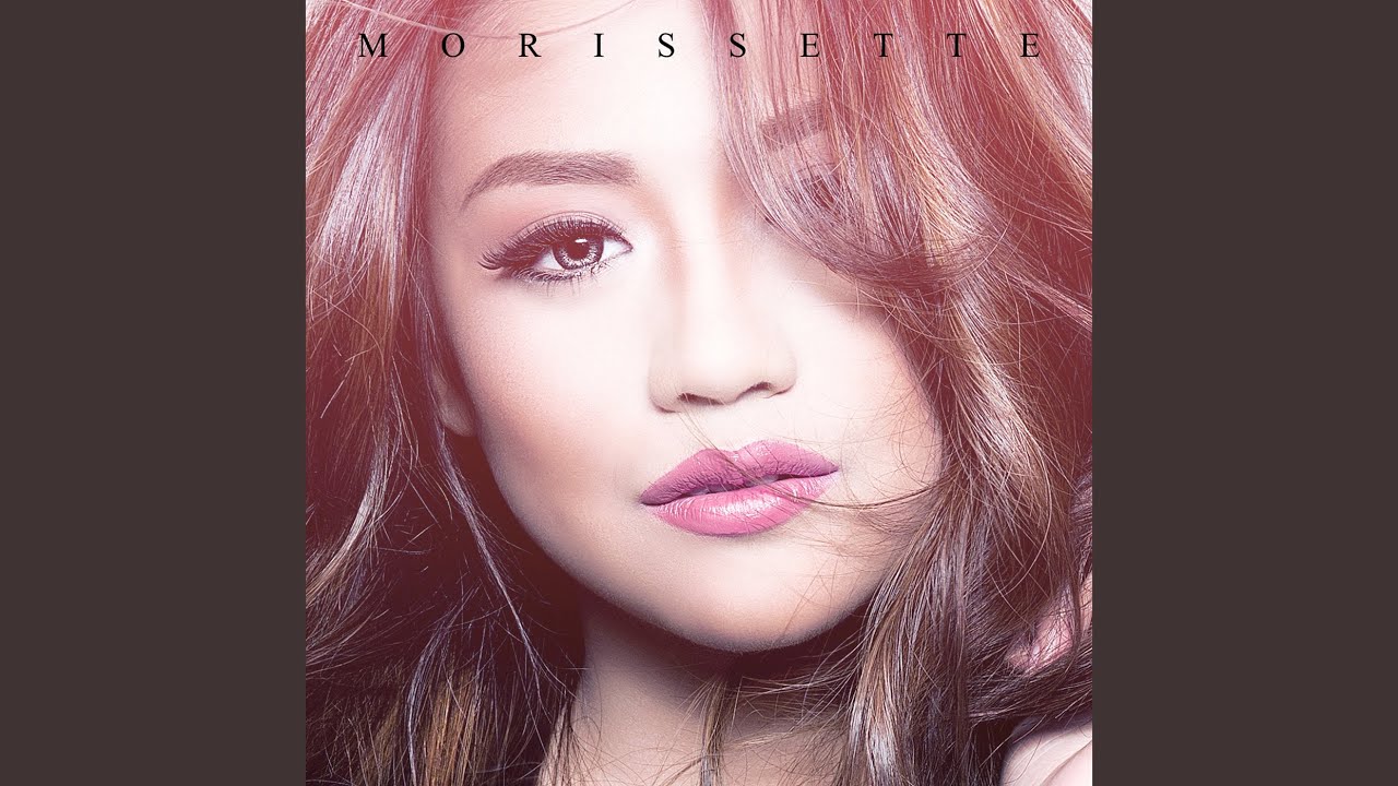 Watch Kapag Ako Ay Nagmahal (From "Flordeliza") on YouTube Watch Kapag Ako Ay Nagmahal (From "Flordeliza") on YouTube