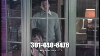 TV Commercial - Melart Jewelers - Good & Associates Inc.