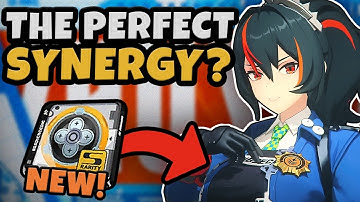 NEW SET CHANGES THE META? New Drive Discs Breakdown | ZZZ