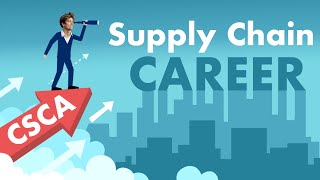The Supply Chain Certification You Must Begin With