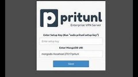 AWS, Azure, GCP: Unleash OpenVPN with Pritunl - Add & Remove Unlimited Users for Free #vpn #openvpn