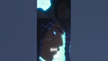 Warframe: Instant Space Ninja Power Fantasy Explained!