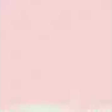 Short video, Big fun  #bigolivevideo