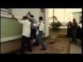 Talento De barrio ''Pelicula Daddy yankee''