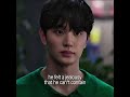 He's hot when he's jealous #kdrama #recommended #koreandrama #kdramaedit #kdramalovers #yumicell