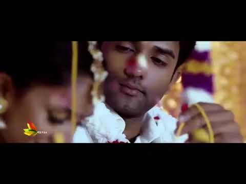 Un Manaiviya Na Varuvana