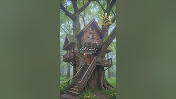 سورة الإسراء واستفزز من استطعت منهم بصوت كالآية ٦٤ إلى ٦٦ ||سوداء |ياسر الدوسري |