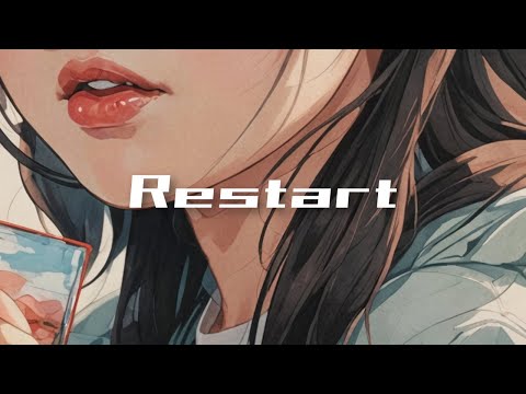 【オリジナル曲】Restart / IMOZ（official MV）