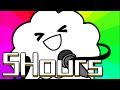 TomSka THE MUFFIN SONG Asdfmovie Feat Schmoyoho уАР5 Hours тЩлуАС TomSka THE MUFFIN SONG Asdfmovie Feat Schmoyoho уАР5 Hours тЩлуАС