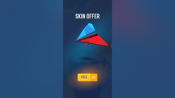 Playing a new game -Swing loops