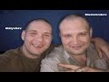 RUSSIAN WAY, A CANNIBAL AND A SERIAL KILLER WERE RELEASED AND SENT TO UKRAINE || 2024