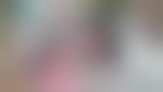 Download lagu RCTI HD - Jeda Iklan pada saat TBPNH (17 Februari 2024)