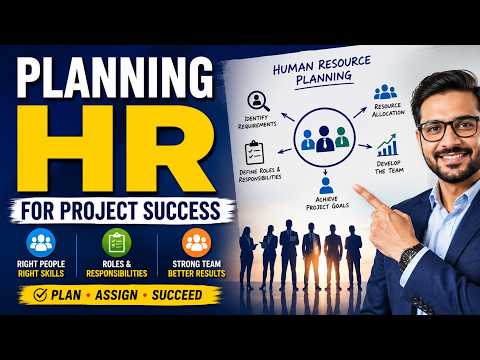 037 Planning HR