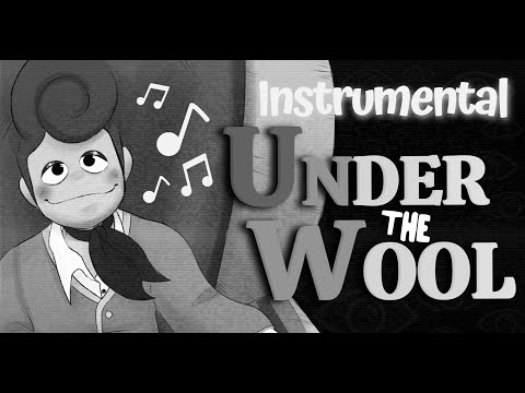 Under the Wool | Instrumental