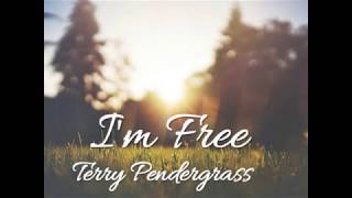 I'm Free  - Country Song - Original - (DEMO)