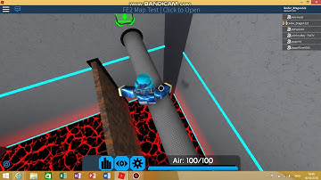 Fe2 Map Test Trying To Beat Overdrive (Medium Insane)