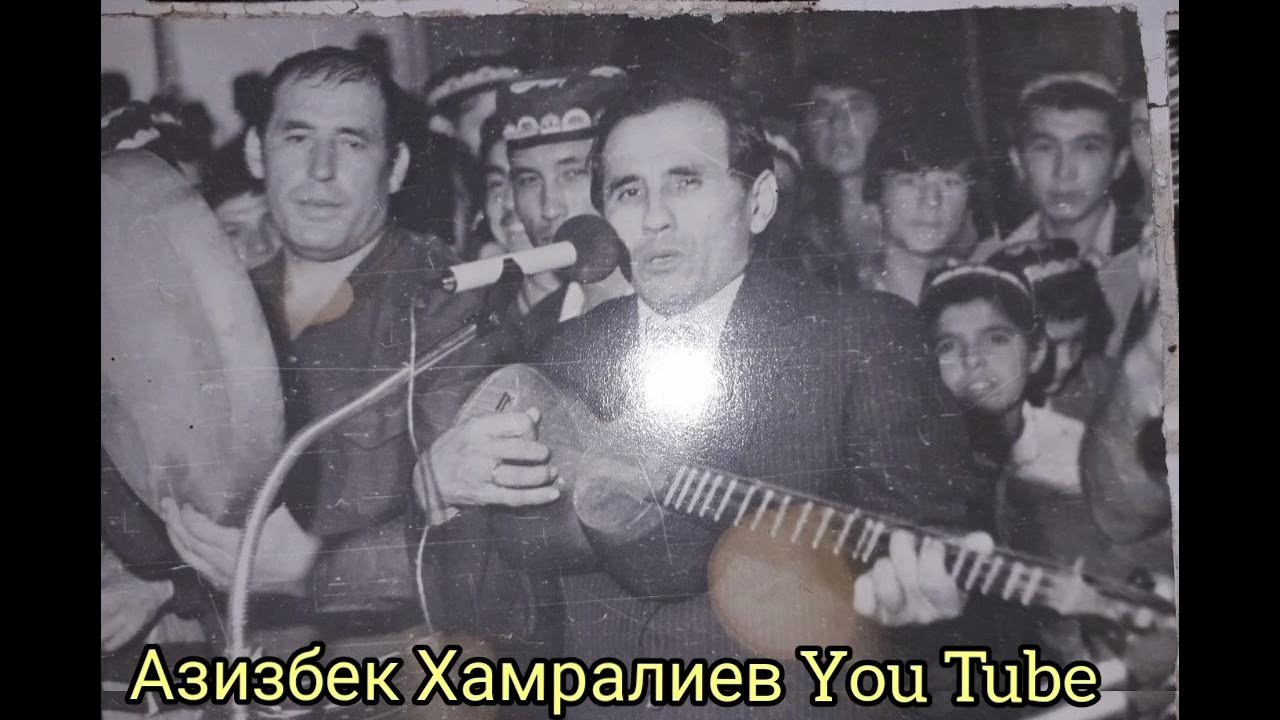 Gulshan va Shohruh HAYOTDA BORMI! Feruza va Dadahon barchasini aytishdi! (Zaharl