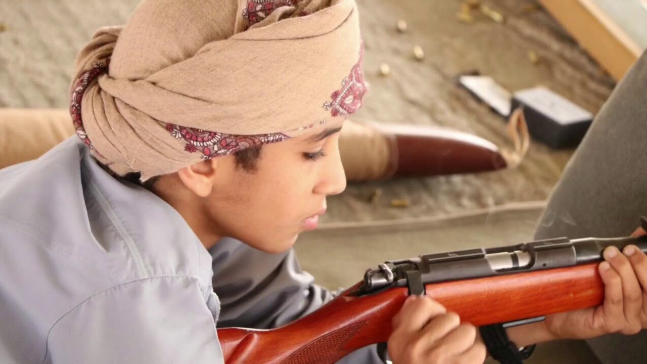 منتدى الرماية التقليدية 4