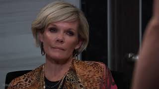 GH: 7/30/21 - Spencer & Ava Part 1/2