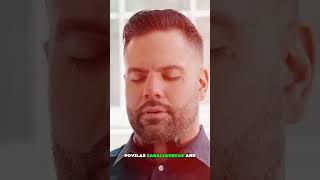 Pulsetto | Discount Code STOCKSPROM 10% OFF Sleep Stress Wellness Wearable Tech