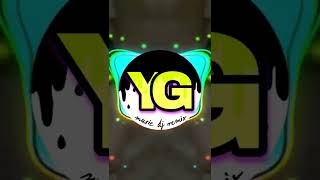 Download Lagu Dj gubuk jadi istana #shorts #djtiktokviral #youtuberpemula #dj #djterbaru2022 MP3