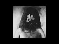 GHOSTEMANE x PARV0 - I duckinf hatw you [Human Error EP]