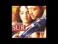 Kabhi Shaam Dhale - Full Song - Sur - The Melody of Life