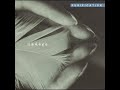 Nadège Purification 1998 Full Album 