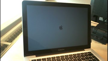 Momentus XT 750GB Macbook Pro 13 early 2011 boot