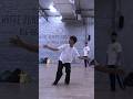 Kyun Aastha Gill Dance Video Big Dance Shorts mp3