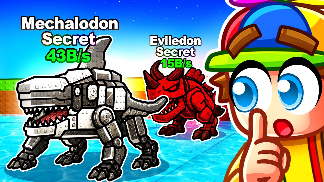 Я разыграл своих друзей с помощью МОДИРОВАННОЙ РЫБАЛКИ в игре Steal A Brainrot!