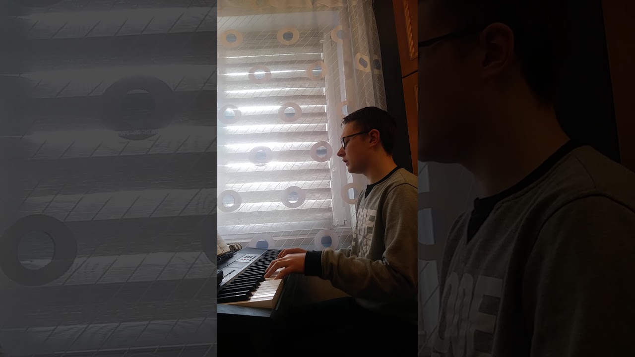 ,,Nie zna śmierci Pan żywota''