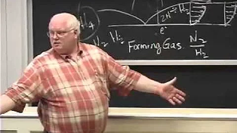 3.371 Fusion Welding - Fall 2008 [2/12]