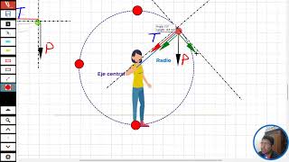 🚀Resolución Examen de Ingreso 2/2024 UMSS FCYT