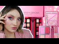 ВЛЮБЛЕННАЯ КОЛЛЕКЦИЯ 💕NATASHA DENONA LOVE COLLECTION