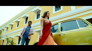 #Pattathu_Yanai #Vishal #Asihwarya #Arjun #Enna oru ena oru alagiyada #HD #Tamil whatsapp status
