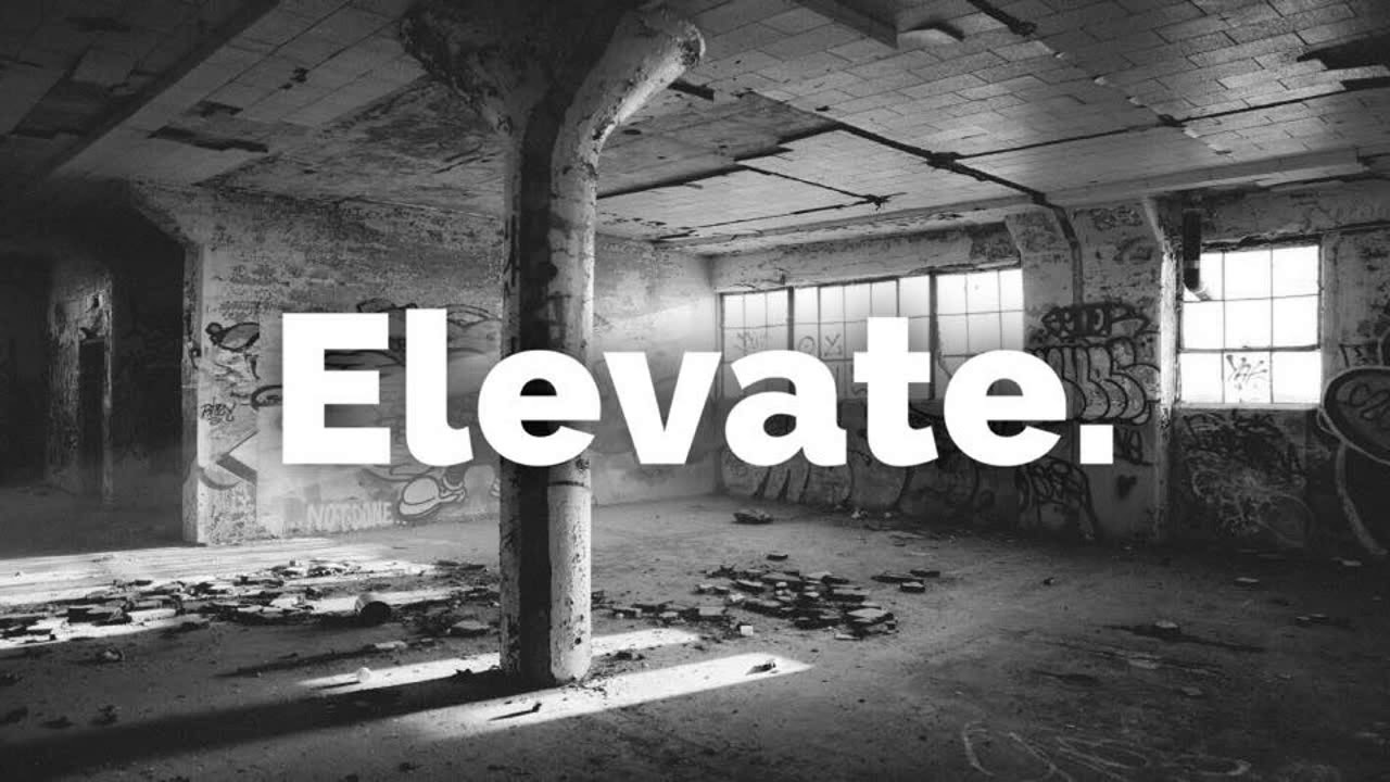 Mason Maynard - Puffy (Original Mix)