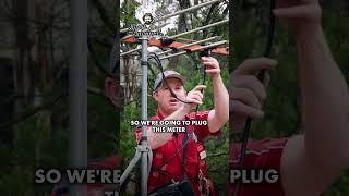 How To: Jim's Antennas Replacing an Antenna