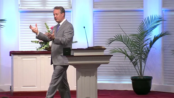 "The Wise Woman Builds Her House" – Proverbs 14:1 (Mother's Day)