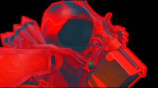 could this be infernus death sfx