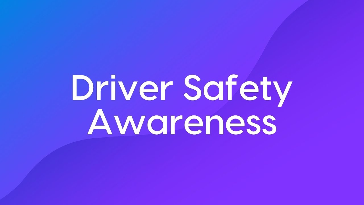 See the road aheadclearly! Drive safer with Aquapel. Learn more:   Sign up to become a…