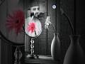 আয়না দেখার দোয়া। Dua for looking inthe mirror#shorts#islamicshorts#dua#mirror#foryou#viral#trending